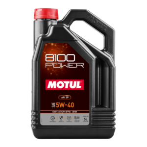 Motul