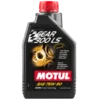 Motul GEAR 300 LS 75W-90 1L Gear box oil