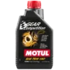 Motul GEAR COMPETITION 75W-140 1L Gear box oil