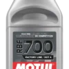 Motul RBF 700 FACTORY LINE 500ml Brake fluid