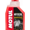 Motul MOTOCOOL FACTORY LINE 1L Coolant