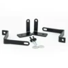 Lazer Land Rover Defender (2020-Present) - Front Mounting Bracket Kit (for 2x Linear-6) VIFK-DEF2020-01K