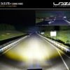 Lazer Triple-R 24 Elite+ (Plus) 00R24-G2-PLUS-B