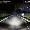 Lazer Triple-R 24 Elite+ (Plus) 00R24-G2-PLUS-B