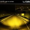 Lazer Triple-R 24 Elite+ (Plus) 00R24-G2-PLUS-B