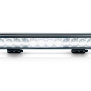 Lazer Triple-R 1250 Elite+ 00R12-G2-PLUS-B