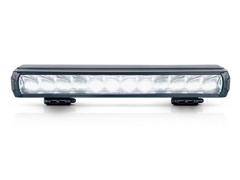 Lazer Triple-R 1250 Elite+ 00R12-G2-PLUS-B