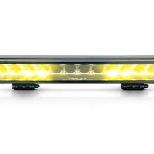 Lazer Triple-R 1250 Elite+ 00R12-G2-PLUS-B