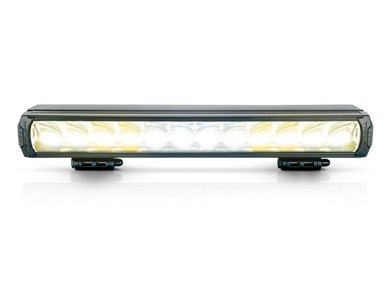 Lazer Triple-R 1250 Elite+ 00R12-G2-PLUS-B