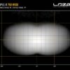 Lazer Triple-R 750 Wide 00R4-G2-WIDE-B