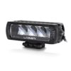 Lazer Triple-R 750 Wide 00R4-G2-WIDE-B