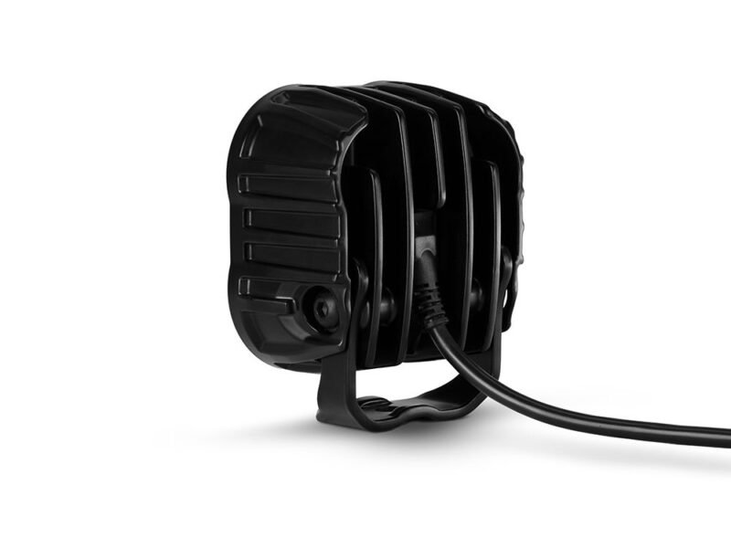 Lazer Utility-50 STD (Fixed Bolt) 00U50-FB-B - OPSHOLDERS Lazer Utility-50 STD (Fixed Bolt) 00U50-FB-B