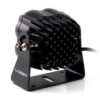 Lazer Utility 80 (with 'Wide' Mount) - ADR Approved 00U80-G2-ADR-Wide