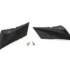 Lazer Land Rover Defender (2020-Present) - 'A' Pillar Mounting Kit - For Utility-25 VIFK-DEF2020-UT25