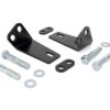 Lazer Polaris RZR A-Pillar Mount Kit VIFK-RZR-01K