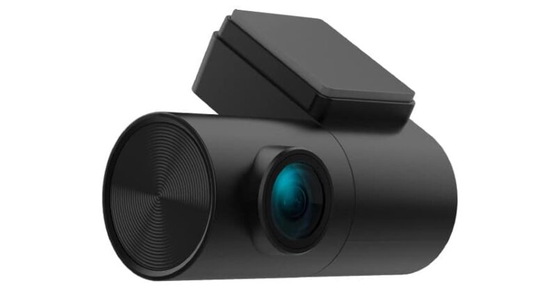 NEOLINE G-TECH X54