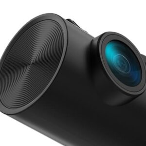 NEOLINE G-TECH X54