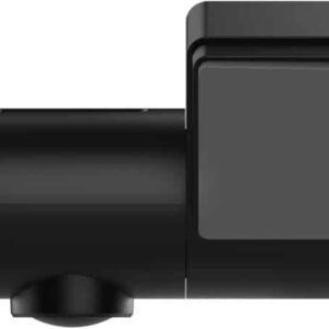 NEOLINE G-TECH X54