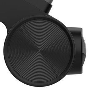 NEOLINE G-TECH X54