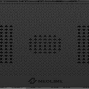 NEOLINE G-TECH X54