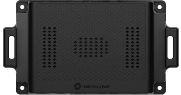 NEOLINE G-TECH X54