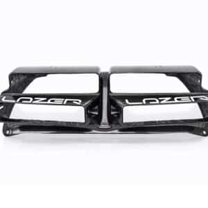 Lazer 4-Way Rally Lamp Pod (excl Lights) - for Fiesta R5 MKII 0064-MKII-POD 