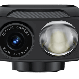 NEOLINE C3 PRO