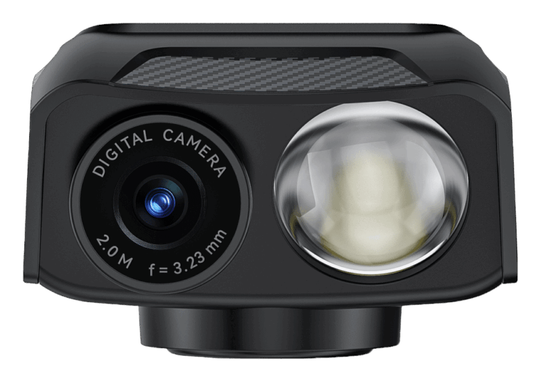 NEOLINE C3 PRO