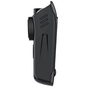 NEOLINE C3 PRO