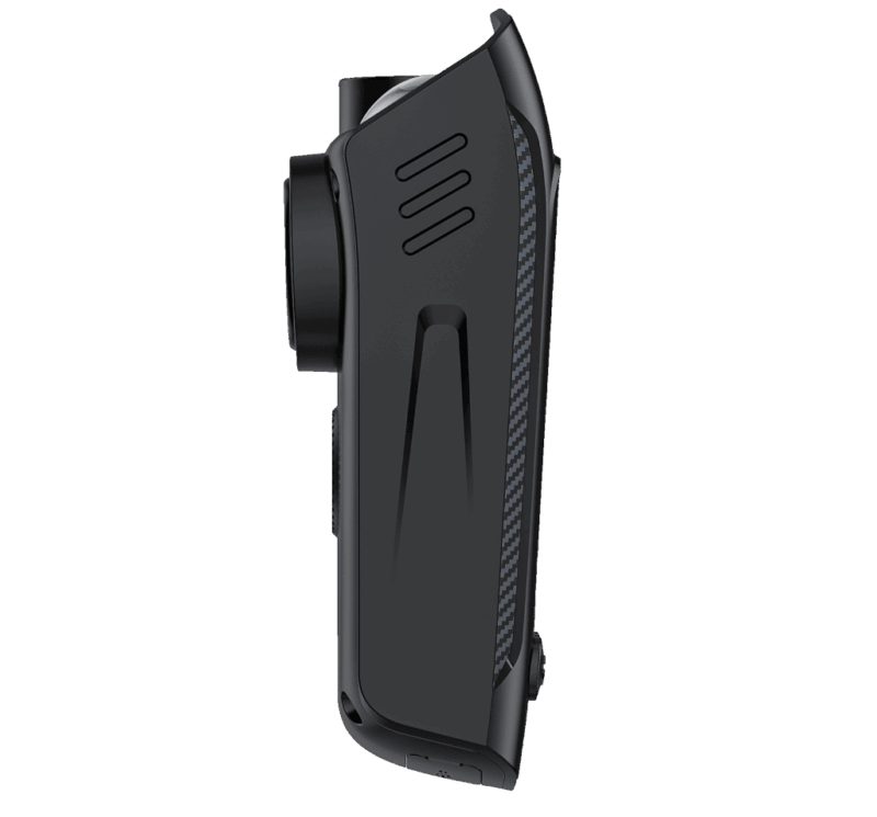 NEOLINE C3 PRO
