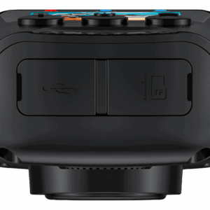 NEOLINE C3 PRO
