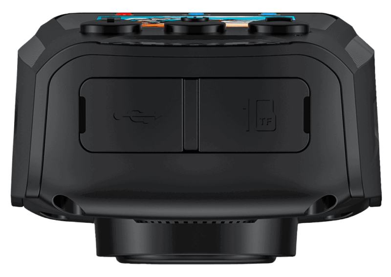 NEOLINE C3 PRO