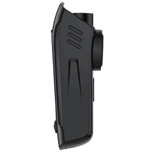 NEOLINE C3 PRO