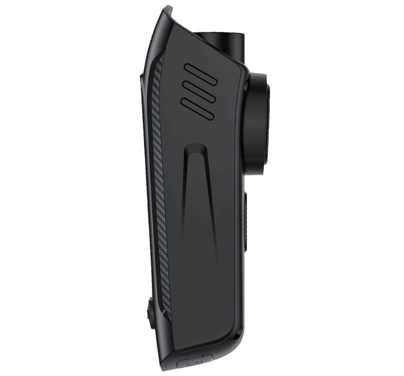 NEOLINE C3 PRO