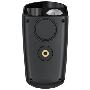 NEOLINE C3 PRO