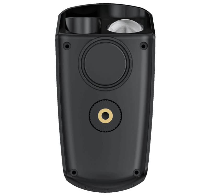 NEOLINE C3 PRO