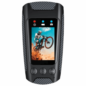 NEOLINE C3 PRO