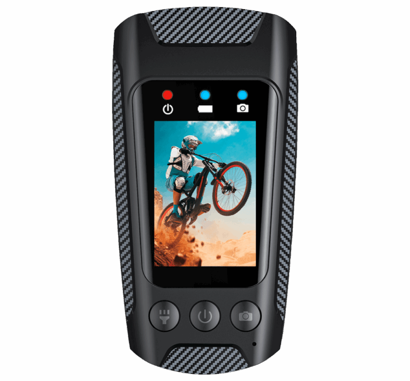 NEOLINE C3 PRO