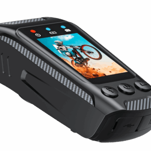 NEOLINE C3 PRO