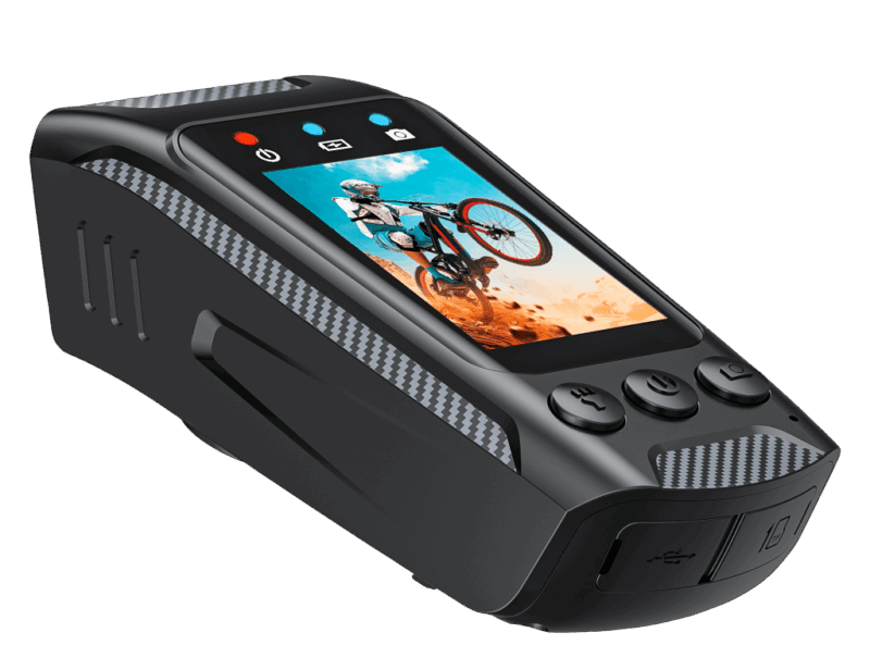 NEOLINE C3 PRO