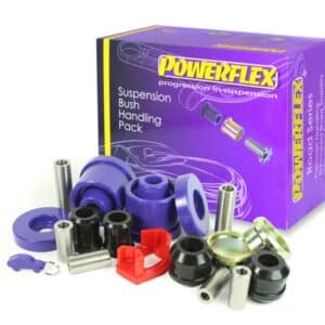 Powerflex