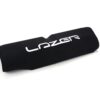 Lazer 4-Way Rally Lamp Pod (excl Lights) - for Citroen C3 0064-C3-POD