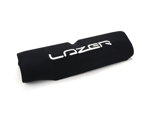 Lazer 4-Way Rally Lamp Pod (excl Lights) - for Citroen C3 0064-C3-POD