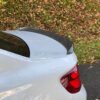 BMW M2 / M2C F87 & F22 2 SERIES CARBON FIBRE SPOILER - CS STYLE