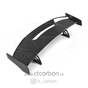 BMW M2/M3/M4 CARBON WING - MAD STYLE