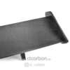 BMW M2/M3/M4 (F80, F82, F87) CARBON FIBRE SPOILER - GTS STYLE