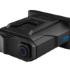 Neoline Atom Dashcam & Radar Detector