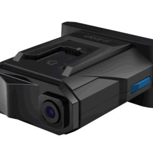 Neoline Atom Dashcam & Radar Detector