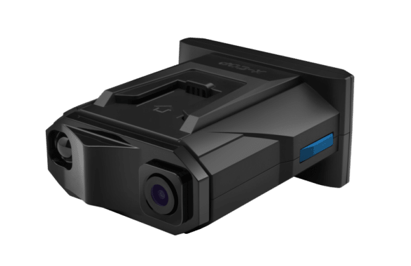 Neoline Atom Dashcam & Radar Detector