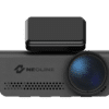 Neoline Argus 4K Wi-Fi Dash Cam